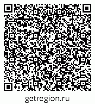 79066009512