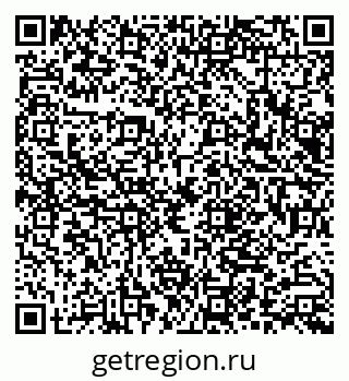 79066009513