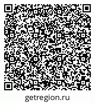 79066009515