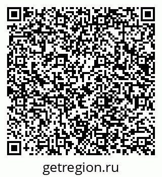 79066009517