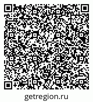 79066009518