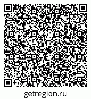 79066009519