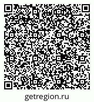 79066009522