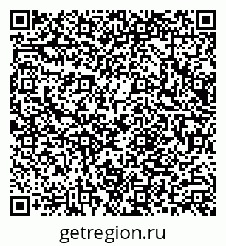 79066009527