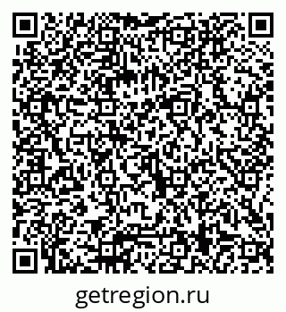 79066009532