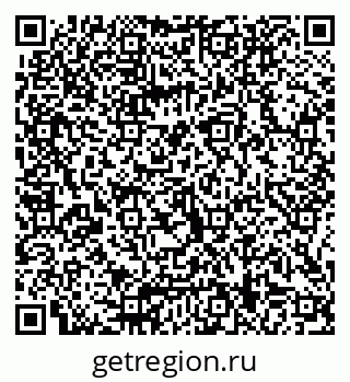 79066009533