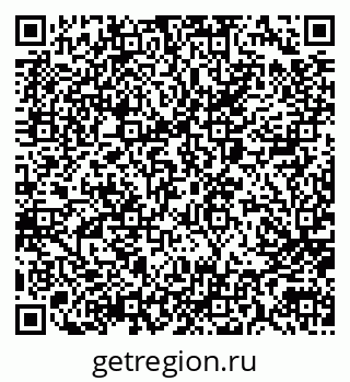 79066009537