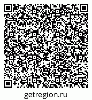 79066009538