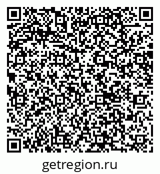 79066009540