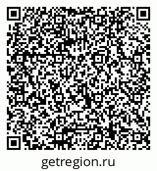 79066009544
