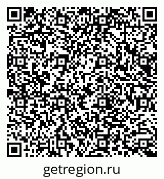 79066009546
