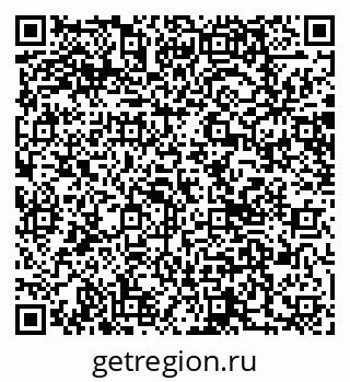 79066009547