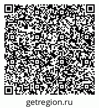 79066009549