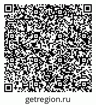 79066009552