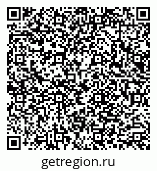 79066009555