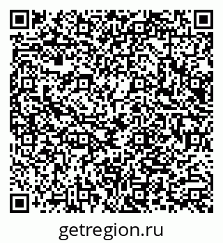 79066009556