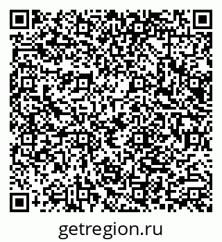 79066009557
