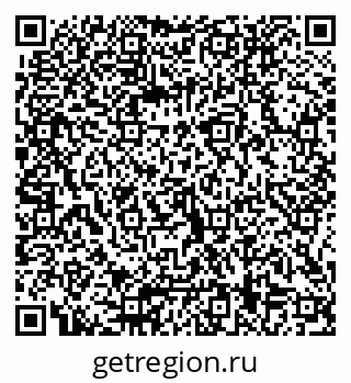 79066009559