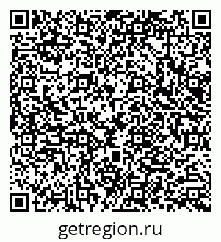 79066009561