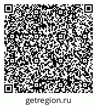 79066009563