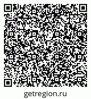 79066009564