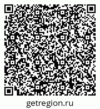 79066009570