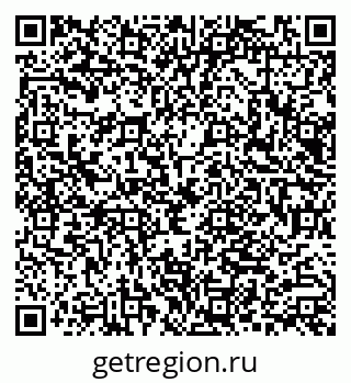 79066009571