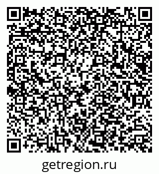 79066009573
