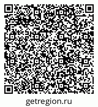 79066009575