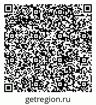 79066009576