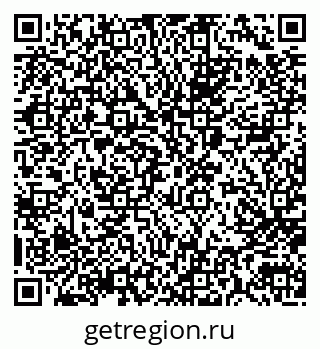 79066009577