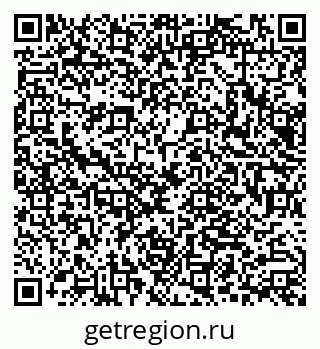 79066009578