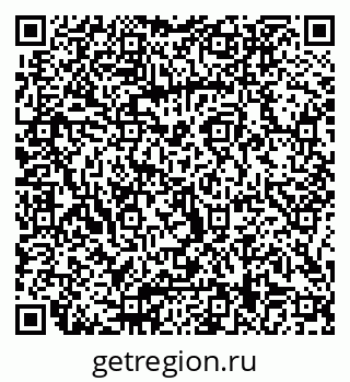 79066009581