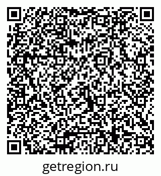 79066009583