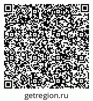 79066009586