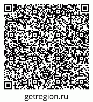 79066009587