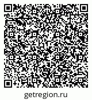 79066009588