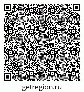 79066009595