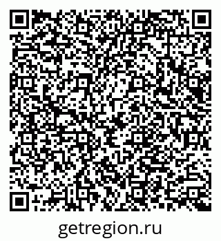 79066009597