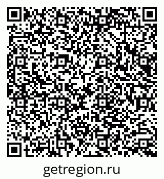 79066009599