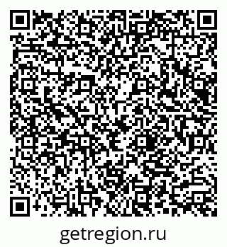 79066009606