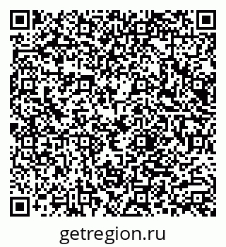 79066009608