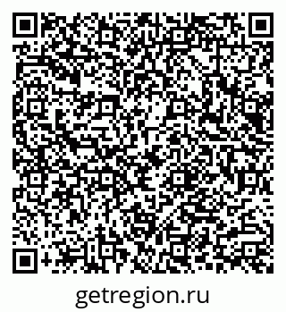 79066009610