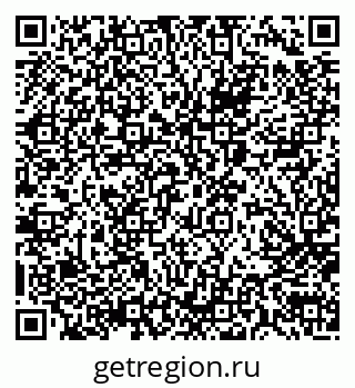 79066009613