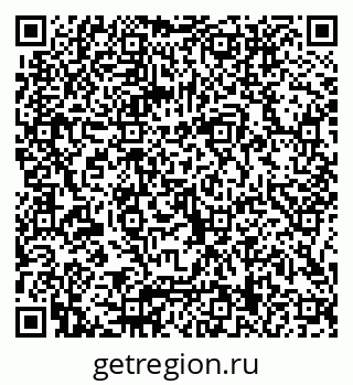 79066009614