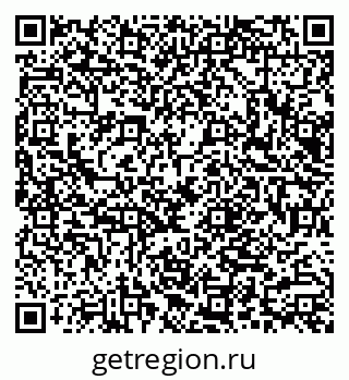79066009616