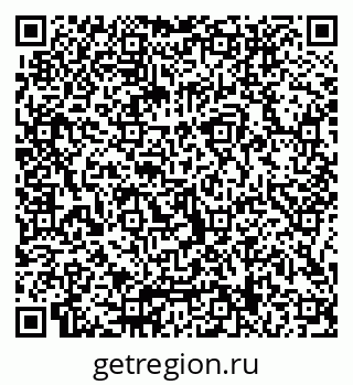 79066009617