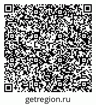 79066009625