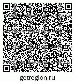 79066009626