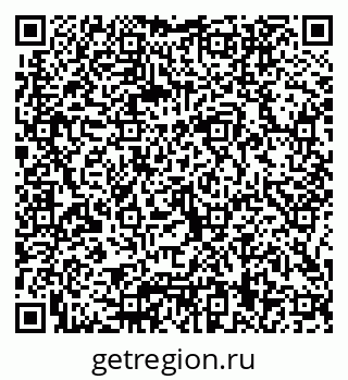 79066009628
